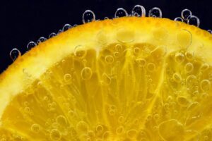 Piękna skóra z pomocą kwasów tłuszczowych omega-3: jak je dostarczać?