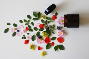 Sesderma azelac ru serum