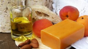 Piękna skóra z pomocą superfoods: jakie produkty warto uwzględnić w diecie?