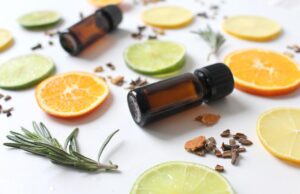 Top 7 najlepszych produktów do tonizacji twarzy do pielęgnacji skóry