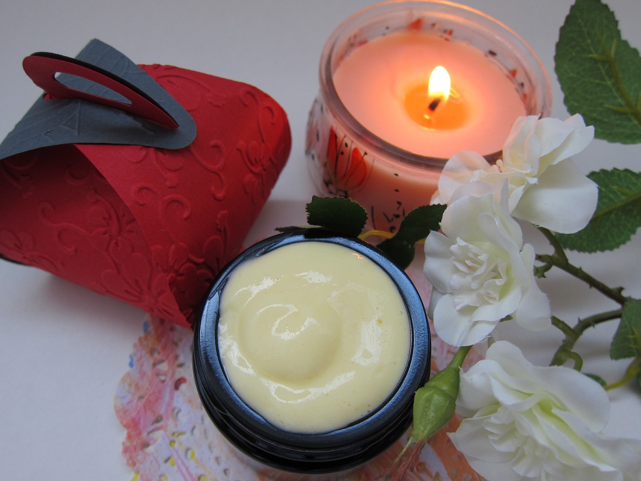 Dermapen Cream: Bezpieczny i skuteczny sposób na leczenie problemów skórnych