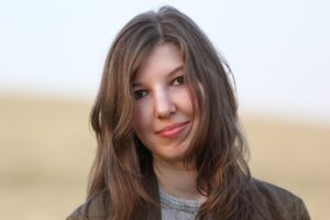 10 najlepszych porad dotyczących pielęgnacji skóry dla nastolatków