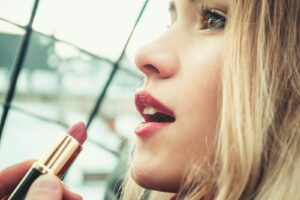 Bezpieczne kosmetyki dla kobiet w ciąży – co warto wiedzieć?