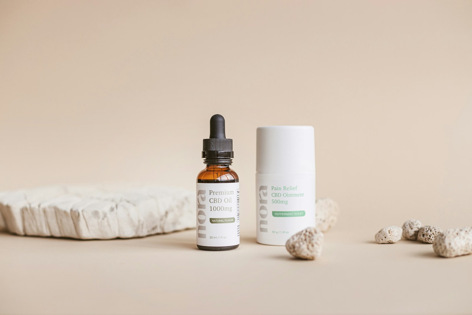 Pielęgnacja skóry po 50. roku życia: kluczowe zasady i składniki